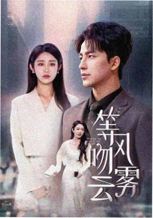 扫黑风暴