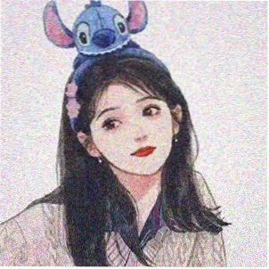 王景春 饰 赵海
