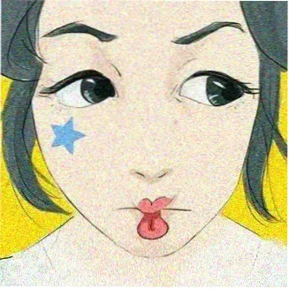李乃文 饰 周明
